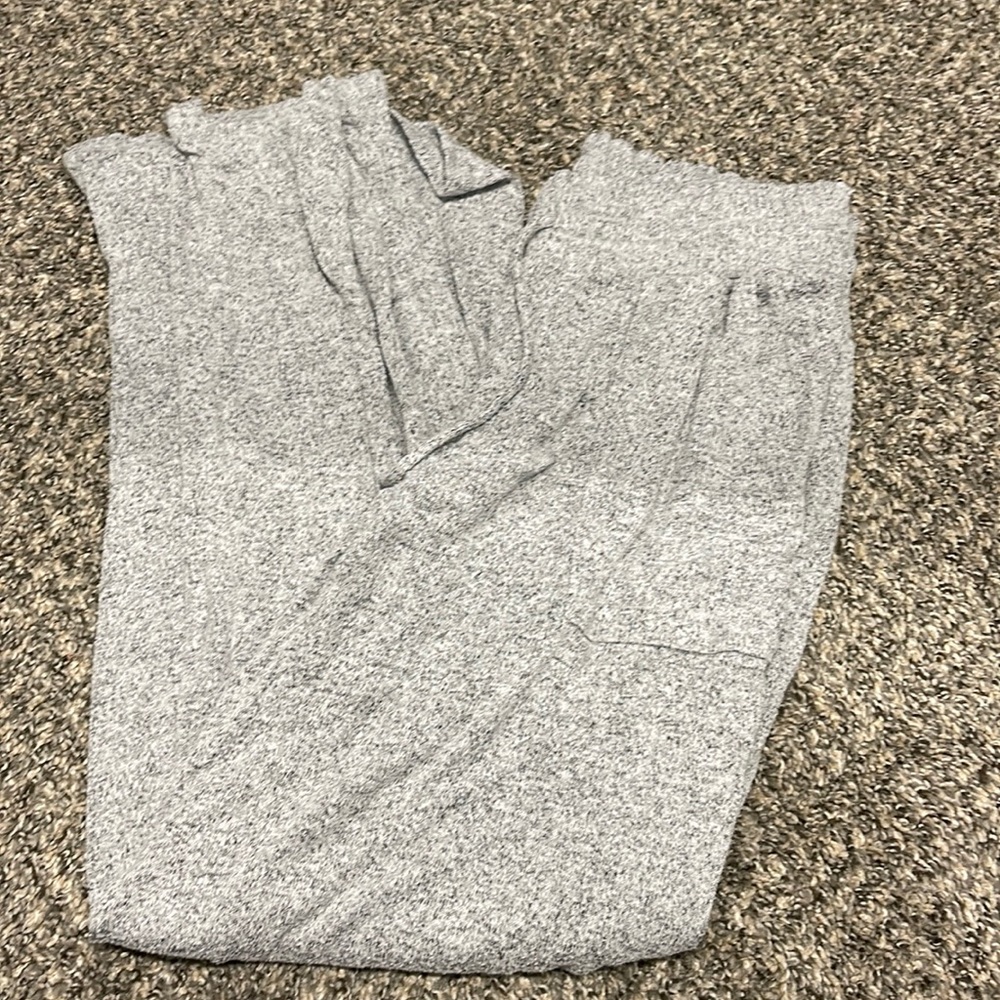 Pajama Pants